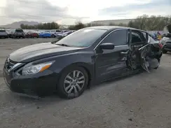 1N4AL3AP9HN317627 2017 NISSAN ALTIMA