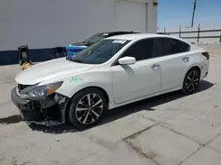 1N4AL3AP9HN317983 2017 NISSAN ALTIMA