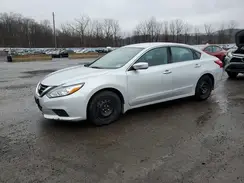 1N4AL3AP9HN318132 2017 NISSAN ALTIMA