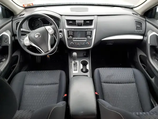 1N4AL3AP9HN318132 2017 NISSAN ALTIMA - Image 8