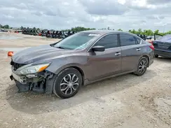 1N4AL3AP9HN318390 2017 NISSAN ALTIMA