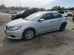 1N4AL3AP9HN318518 2017 NISSAN ALTIMA