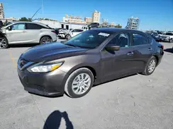 1N4AL3AP9HN318664 2017 NISSAN ALTIMA