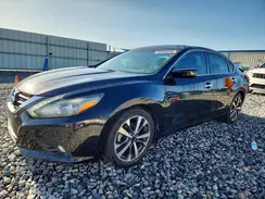 1N4AL3AP9HN319071 2017 NISSAN ALTIMA