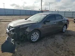 1N4AL3AP9HN319670 2017 NISSAN ALTIMA