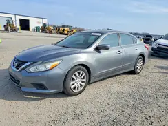 1N4AL3AP9HN319801 2017 NISSAN ALTIMA