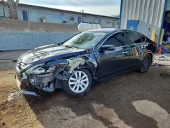 1N4AL3AP9HN319832 2017 NISSAN ALTIMA