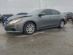 1N4AL3AP9HN319877 2017 NISSAN ALTIMA