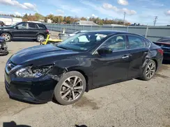 1N4AL3AP9HN320110 2017 NISSAN ALTIMA