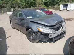 1N4AL3AP9HN320267 2017 NISSAN ALTIMA