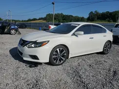 1N4AL3AP9HN320317 2017 NISSAN ALTIMA