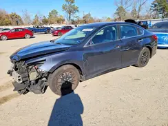 1N4AL3AP9HN320432 2017 NISSAN ALTIMA