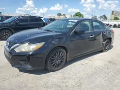 1N4AL3AP9HN320513 2017 NISSAN ALTIMA