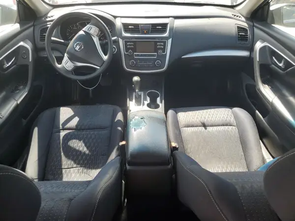 1N4AL3AP9HN320513 2017 NISSAN ALTIMA - Image 8
