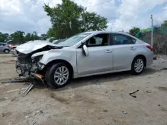1N4AL3AP9HN321001 2017 NISSAN ALTIMA