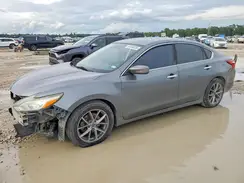 1N4AL3AP9HN321032 2017 NISSAN ALTIMA