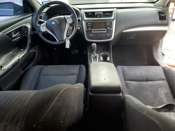 1N4AL3AP9HN321032 2017 NISSAN ALTIMA - Image 8