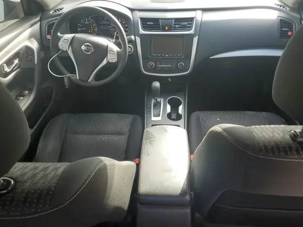 1N4AL3AP9HN321211 2017 NISSAN ALTIMA - Image 8