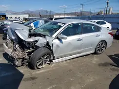 1N4AL3AP9HN321676 2017 NISSAN ALTIMA
