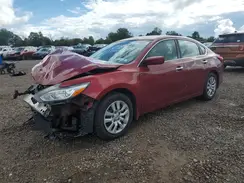 1N4AL3AP9HN321788 2017 NISSAN ALTIMA