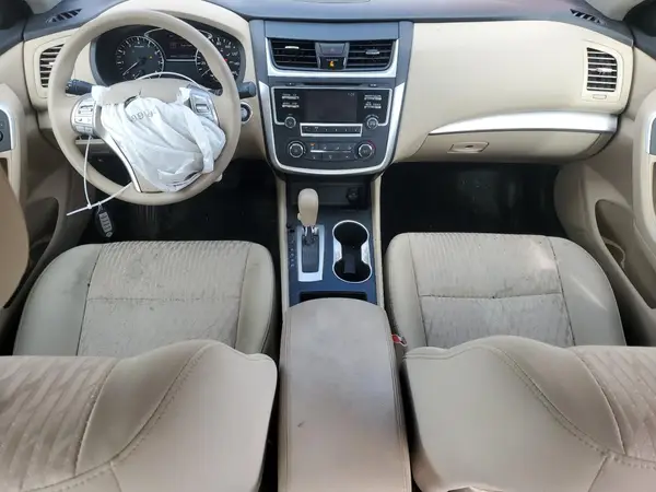 1N4AL3AP9HN321788 2017 NISSAN ALTIMA - Image 8