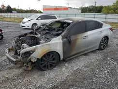 1N4AL3AP9HN321872 2017 NISSAN ALTIMA