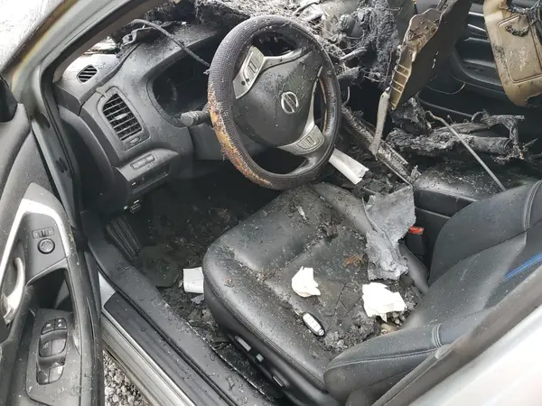 1N4AL3AP9HN321872 2017 NISSAN ALTIMA - Image 8