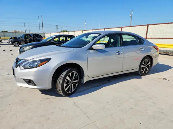 1N4AL3AP9HN322228 2017 NISSAN ALTIMA