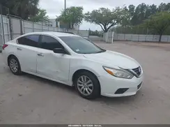 1N4AL3AP9HN322407 2017 NISSAN ALTIMA