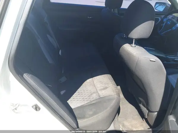 1N4AL3AP9HN322407 2017 NISSAN ALTIMA - Image 8