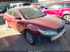 1N4AL3AP9HN322603 2017 NISSAN ALTIMA