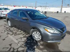 1N4AL3AP9HN322634 2017 NISSAN ALTIMA
