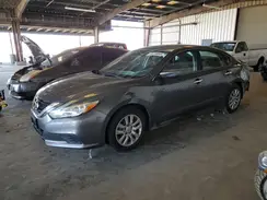 1N4AL3AP9HN322813 2017 NISSAN ALTIMA