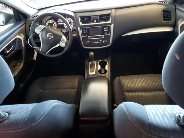1N4AL3AP9HN322813 2017 NISSAN ALTIMA - Image 8