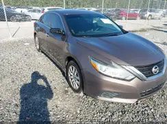 1N4AL3AP9HN322827 2017 NISSAN ALTIMA