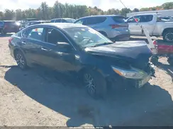 1N4AL3AP9HN322942 2017 NISSAN ALTIMA