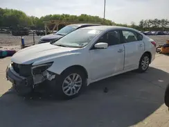 1N4AL3AP9HN323010 2017 NISSAN ALTIMA