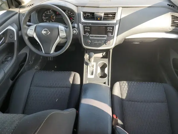 1N4AL3AP9HN323010 2017 NISSAN ALTIMA - Image 8