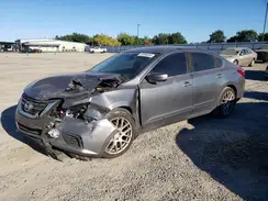 1N4AL3AP9HN323234 2017 NISSAN ALTIMA