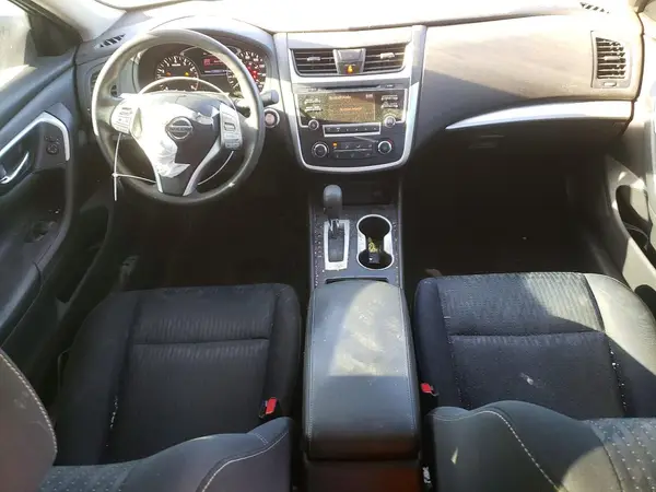 1N4AL3AP9HN323234 2017 NISSAN ALTIMA - Image 8