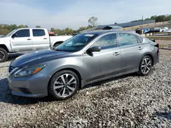 1N4AL3AP9HN323427 2017 NISSAN ALTIMA