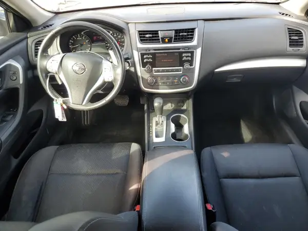 1N4AL3AP9HN323427 2017 NISSAN ALTIMA - Image 8