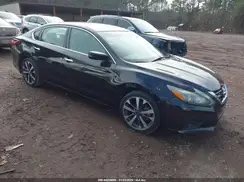 1N4AL3AP9HN324013 2017 NISSAN ALTIMA
