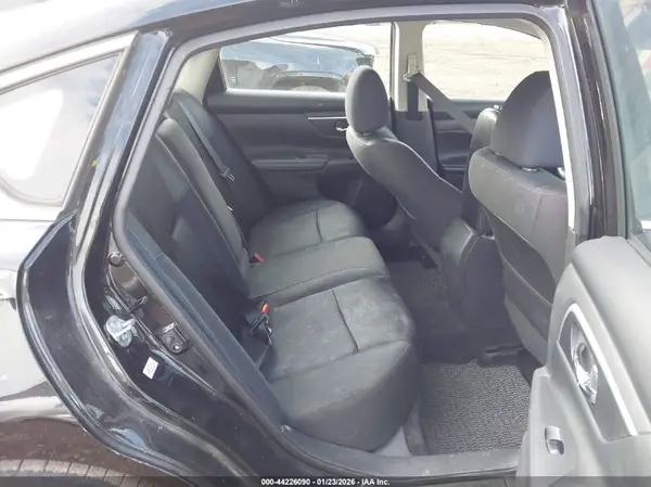 1N4AL3AP9HN324013 2017 NISSAN ALTIMA - Image 8