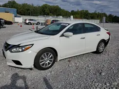 1N4AL3AP9HN324061 2017 NISSAN ALTIMA