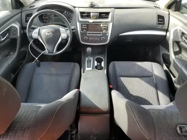 1N4AL3AP9HN324061 2017 NISSAN ALTIMA - Image 8