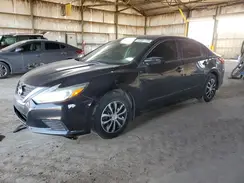 1N4AL3AP9HN324139 2017 NISSAN ALTIMA