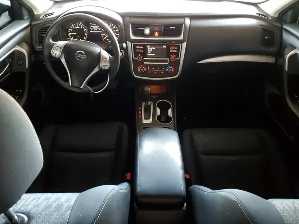 1N4AL3AP9HN324139 2017 NISSAN ALTIMA - Image 8
