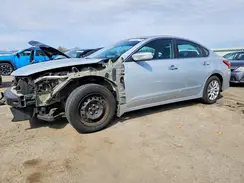 1N4AL3AP9HN324304 2017 NISSAN ALTIMA