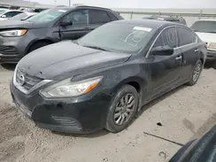 1N4AL3AP9HN324352 2017 NISSAN ALTIMA